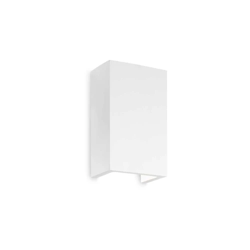 Kinkiet  FLASH_GESSO_AP1_HIGH