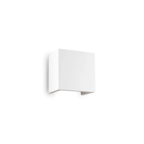 Kinkiet  FLASH_GESSO_AP1_SMALL