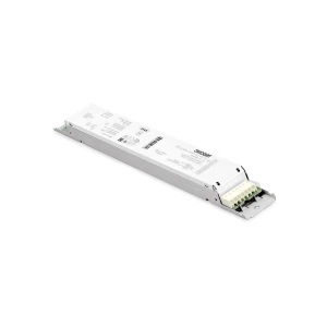 System szynowy Ideal Lux FLUO DRIVER DALI 38W