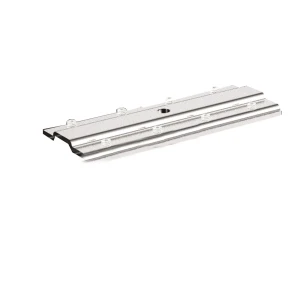 System szynowy Ideal Lux FLUO STRUCTURE CONNECTOR