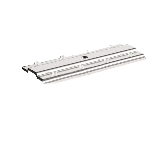 System szynowy FLUO_STRUCTURE_CONNECTOR