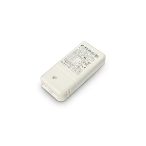 System szynowy Ideal Lux FLY D35 DRIVER DALI 20W 500mA