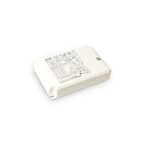 System szynowy Ideal Lux FLY D45 DRIVER 1-10V/PUSH 32W 700mA