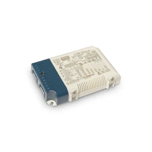 System szynowy Ideal Lux FLY D60 DRIVER 1-10V 60W 1400mA