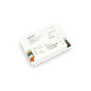 System szynowy Ideal Lux FLY D90 DRIVER 1-10V 68W 1400mA