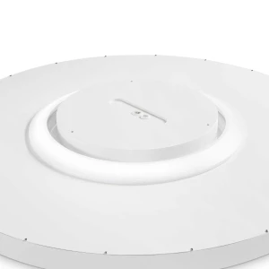 Plafon Ideal Lux FLY UPLIGHT D60 3000K LED 47.5 1