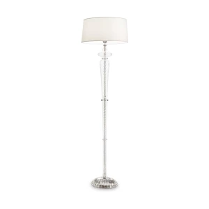 Lampa podłogowa Ideal Lux FORCOLA PT1