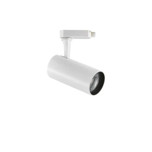 Żarówka Ideal Lux FOX 08W CRI80 41° 4000K ON-OFF WH