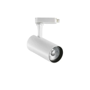 Żarówka Ideal Lux FOX 15W CRI80 41° 4000K ON-OFF WH
