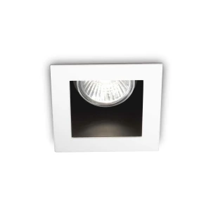 Oprawa podtynkowa Ideal Lux FUNKY FI biały GU10