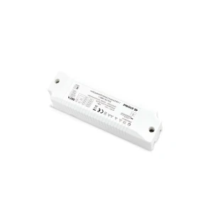 System szynowy Ideal Lux GAME DRIVER 1-10V 12W 250mA