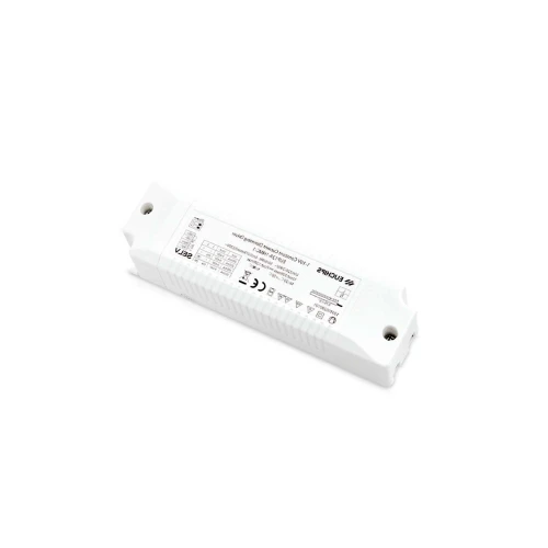 System szynowy GAME_DRIVER_1-10V_12W_250mA