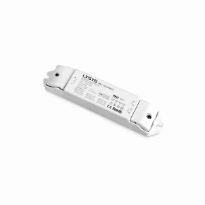 System szynowy Ideal Lux GAME DRIVER DALI 11W 250mA