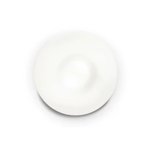 Plafon Ideal Lux GLORY PL2 D40 2xE27 szer.40cm