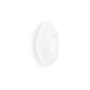Plafon Ideal Lux GLORY PL3 D50 3xE27 szer.50cm
