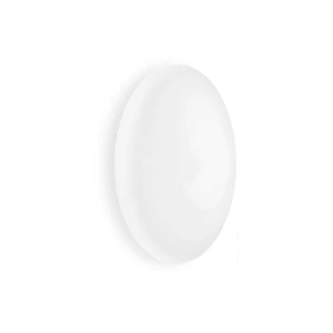 Plafon Ideal Lux GLORY PL5 D60 5xE27 szer.60cm