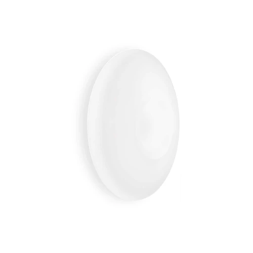 Plafon GLORY PL5 D60 5xE27 szer.60cm