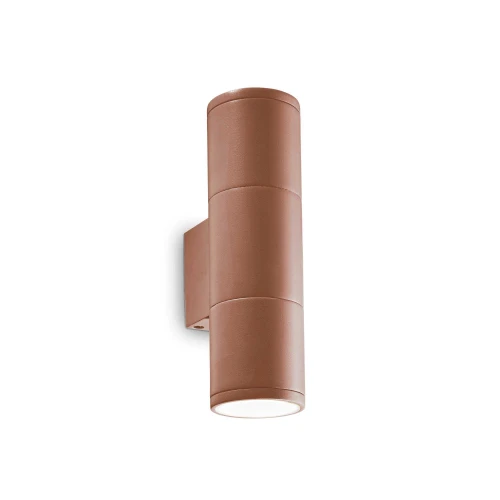 Kinkiet  GUN_AP2_SMALL_COFFEE