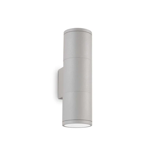 Kinkiet  GUN_AP2_SMALL_GRIGIO