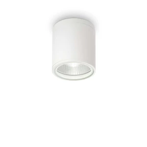 Ideal Lux GUN PL1 BIANCO
