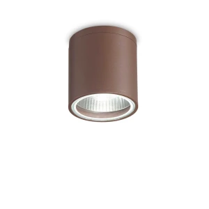 Ideal Lux GUN PL1 COFFEE