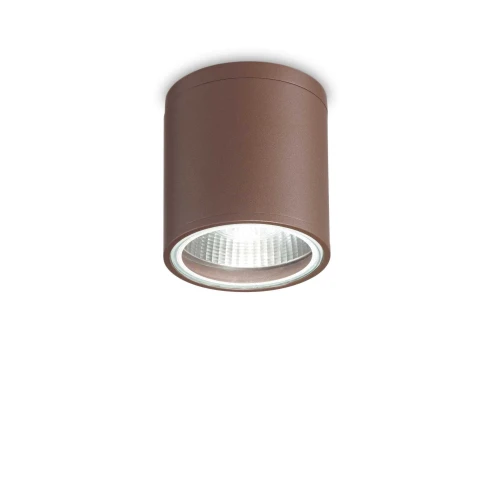 Plafon  GUN_PL1_COFFEE