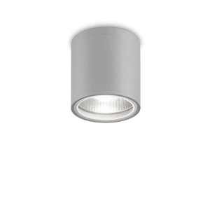 Ideal Lux GUN PL1 GRIGIO