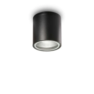 Ideal Lux GUN PL1 NERO