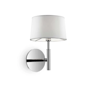 Kinkiet Ideal Lux Hilton Ap1