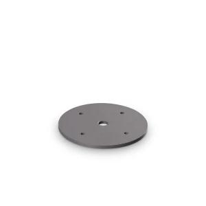 Ideal Lux HUB BASE ANTRACITE