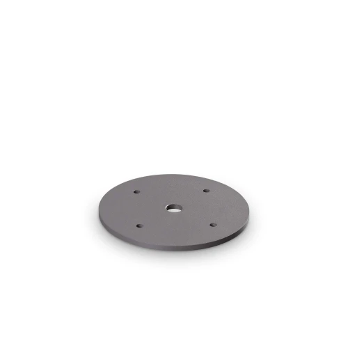 Akcesoria do lamp  HUB_BASE_ANTRACITE