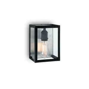 Kinkiet Ideal Lux Igor Ap1