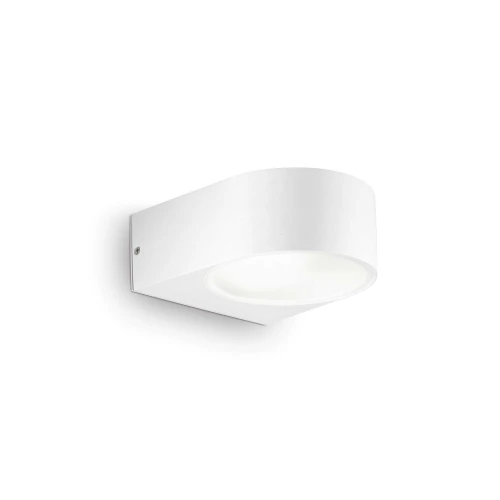 Kinkiet  IKO_AP1_BIANCO