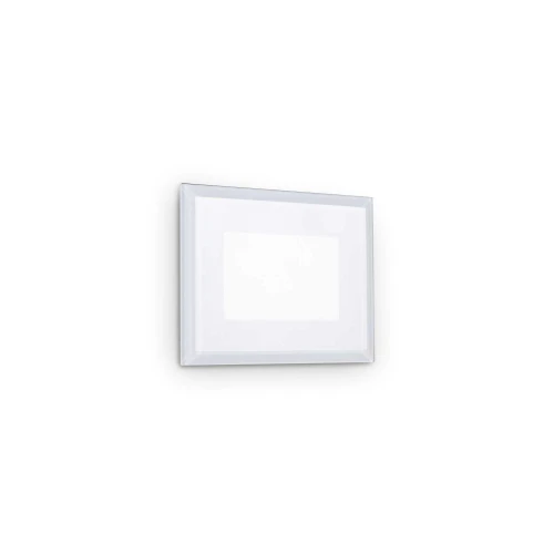 Reflektor  INDIO_FI_5W