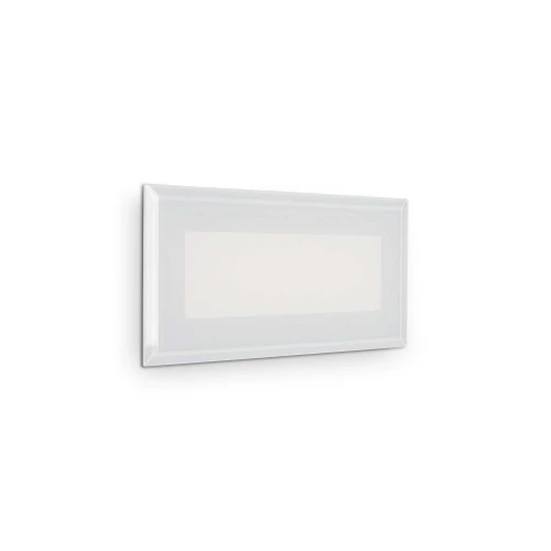 Reflektor  INDIO_FI_8W