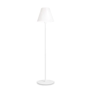 Lampa podłogowa Ideal Lux ITACA PT1