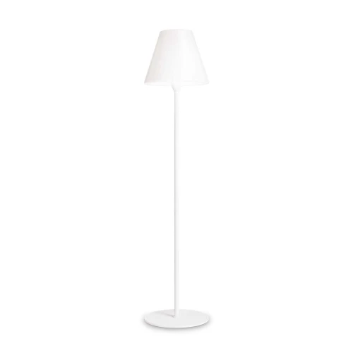 Lampa ogrodowa stojąca  ITACA_PT1