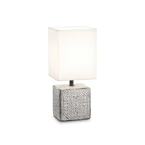 Lampa stołowa Ideal Lux KALI'-1 TL1