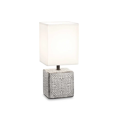 Lampa stołowa  KALI'-1_TL1