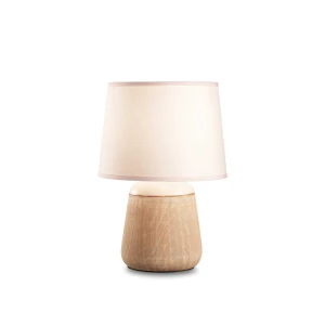 Lampa stołowa Ideal Lux KALI'-2 TL1