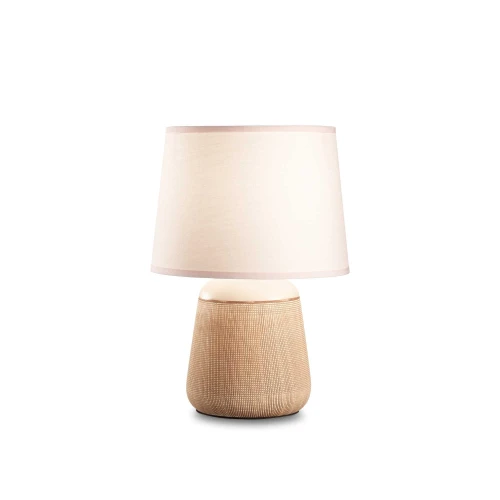 Lampa stołowa  KALI'-2_TL1