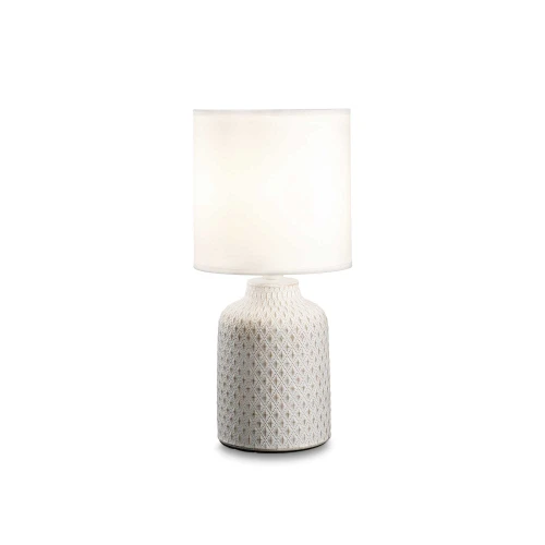 Lampa stołowa  KALI'-3_TL1