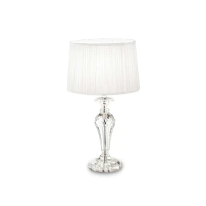 Lampa stołowa Ideal Lux KATE-2 TL1