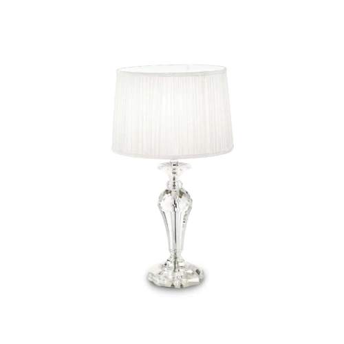 Lampa stołowa  KATE-2_TL1