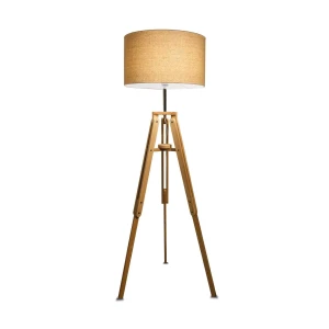 Lampa podłogowa Ideal Lux KLIMT PT1