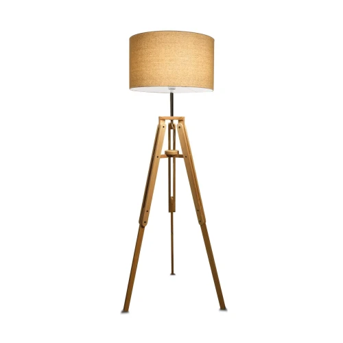 Lampa ogrodowa stojąca  KLIMT_PT1