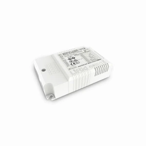 System szynowy Ideal Lux LED PANEL DRIVER 1-10V 42W 1000mA