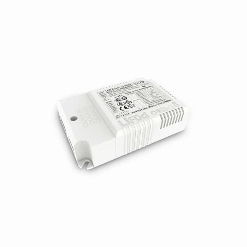 System szynowy LED_PANEL_DRIVER_DALI/PUSH_45W_1000mA