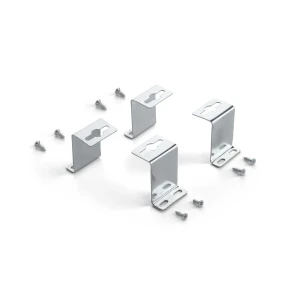 System szynowy Ideal Lux LED PANEL KIT SURFACE