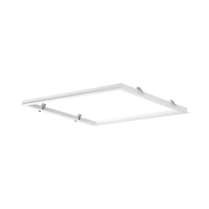 System szynowy Ideal Lux LED PANEL RECESSED FRAME